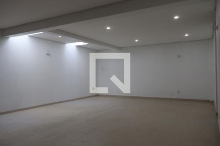 Casa à venda com 480m², 4 quartos e 4 vagasGaragem