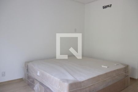 Casa à venda com 480m², 4 quartos e 4 vagasSuíte principal