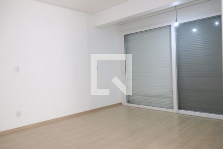 Casa à venda com 480m², 4 quartos e 4 vagasSuíte 03