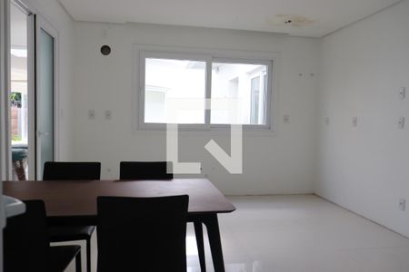 Casa à venda com 480m², 4 quartos e 4 vagasCozinha