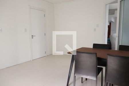 Casa à venda com 480m², 4 quartos e 4 vagasCozinha