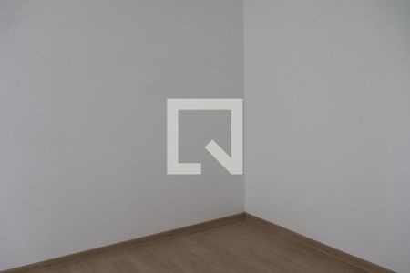 Casa à venda com 480m², 4 quartos e 4 vagasSuíte principal