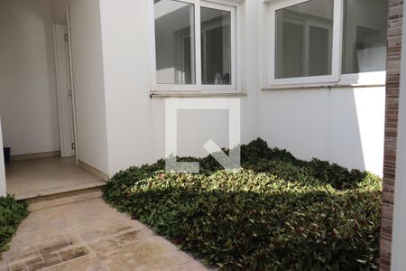 Casa à venda com 480m², 4 quartos e 4 vagasÁrea externa