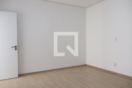 Casa à venda com 480m², 4 quartos e 4 vagasSuíte 03