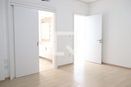 Casa à venda com 480m², 4 quartos e 4 vagasSuíte 03