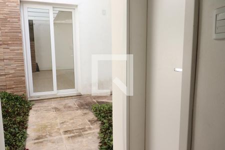 Casa à venda com 480m², 4 quartos e 4 vagasÁrea externa