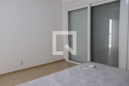 Casa à venda com 480m², 4 quartos e 4 vagasSuíte 02