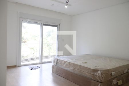 Casa à venda com 480m², 4 quartos e 4 vagasSuíte principal