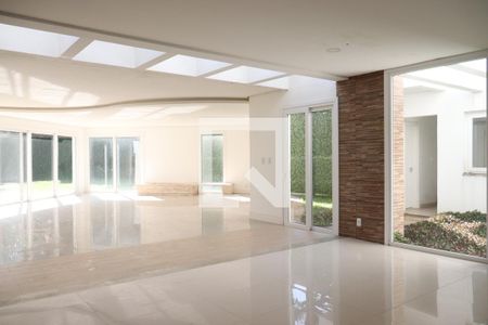 Casa à venda com 480m², 4 quartos e 4 vagasEspaço Gourmet