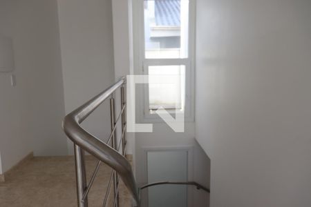 Casa à venda com 480m², 4 quartos e 4 vagasDetalhe