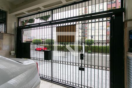 Casa à venda com 225m², 3 quartos e 2 vagasGaragem