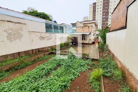 Casa à venda com 225m², 3 quartos e 2 vagasJardim
