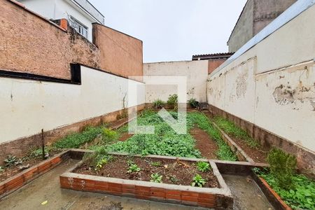 Casa à venda com 225m², 3 quartos e 2 vagasJardim