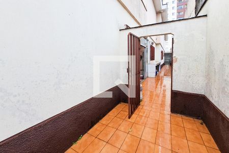 Casa à venda com 225m², 3 quartos e 2 vagasQuintal
