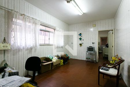 Casa à venda com 225m², 3 quartos e 2 vagasCopa