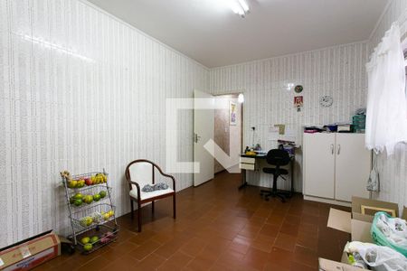 Casa à venda com 225m², 3 quartos e 2 vagasCopa