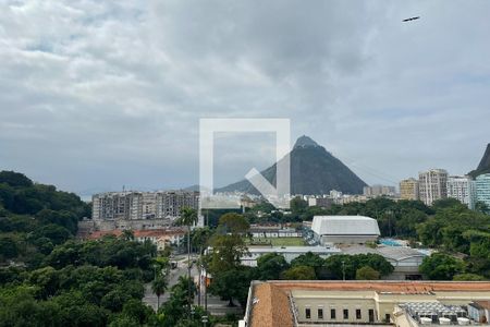 Apartamento à venda com 280m², 3 quartos e 2 vagas Apartamento à venda com 280m², 3 quartos e 2 vagasVista