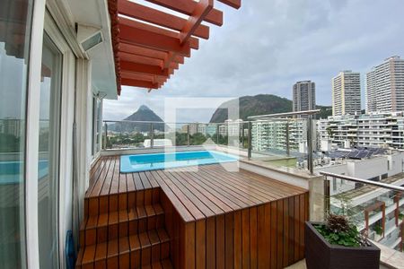 Apartamento à venda com 280m², 3 quartos e 2 vagas Apartamento à venda com 280m², 3 quartos e 2 vagas2º piso