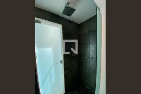 Apartamento à venda com 280m², 3 quartos e 2 vagas Apartamento à venda com 280m², 3 quartos e 2 vagasBanheiro