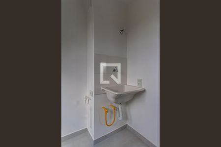 Apartamento à venda com 33m², 1 quarto e sem vagaÁrea de Serviço