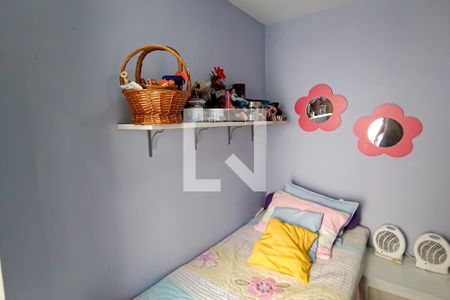 Casa à venda com 360m², 3 quartos e 2 vagas Casa à venda com 360m², 3 quartos e 2 vagasquarto de serviço