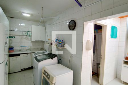 Casa à venda com 360m², 3 quartos e 2 vagas Casa à venda com 360m², 3 quartos e 2 vagasarea de serviço