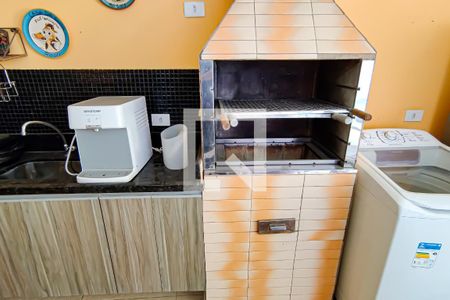 Casa à venda com 360m², 3 quartos e 2 vagas Casa à venda com 360m², 3 quartos e 2 vagasarea de lazer