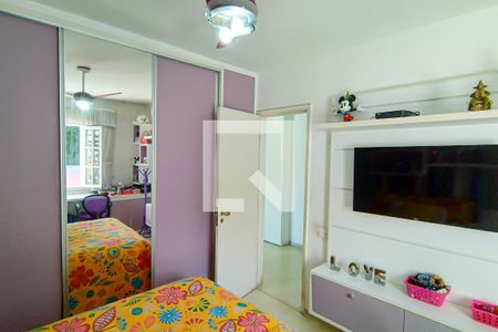Casa à venda com 360m², 3 quartos e 2 vagas Casa à venda com 360m², 3 quartos e 2 vagasquarto 2