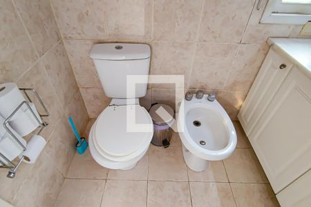 Casa à venda com 360m², 3 quartos e 2 vagas Casa à venda com 360m², 3 quartos e 2 vagasquarto 3 suite e closet
