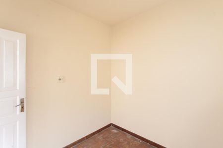 Casa à venda com 216m², 4 quartos e 2 vagasQuarto de Serviço