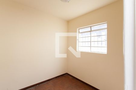 Casa à venda com 216m², 4 quartos e 2 vagasQuarto de Serviço