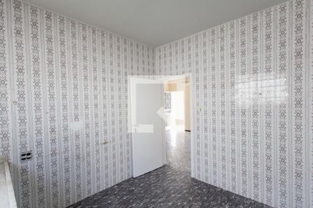 Casa à venda com 216m², 4 quartos e 2 vagasCozinha