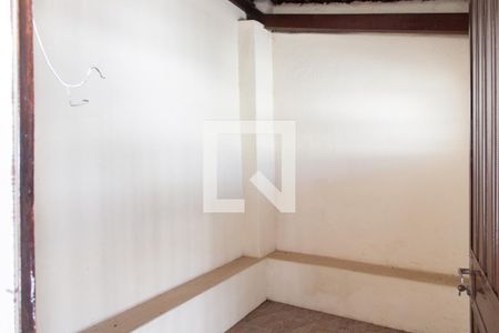 Casa à venda com 216m², 4 quartos e 2 vagasEspaço Gourmet