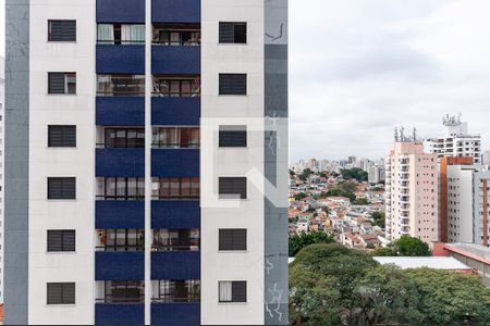 Apartamento à venda com 94m², 3 quartos e 2 vagas Apartamento à venda com 94m², 3 quartos e 2 vagasVista