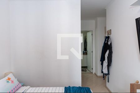 Apartamento à venda com 94m², 3 quartos e 2 vagas Apartamento à venda com 94m², 3 quartos e 2 vagasQuarto 3 Suíte