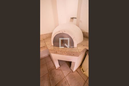 Apartamento à venda com 82m², 3 quartos e 2 vagasÁrea comum