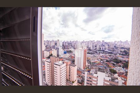 Apartamento à venda com 82m², 3 quartos e 2 vagasquarto 2