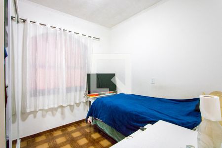 Casa à venda com 300m², 3 quartos e 5 vagas Casa à venda com 300m², 3 quartos e 5 vagasQuarto 3