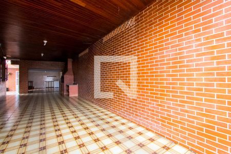 Casa à venda com 300m², 3 quartos e 5 vagas Casa à venda com 300m², 3 quartos e 5 vagasGaragem