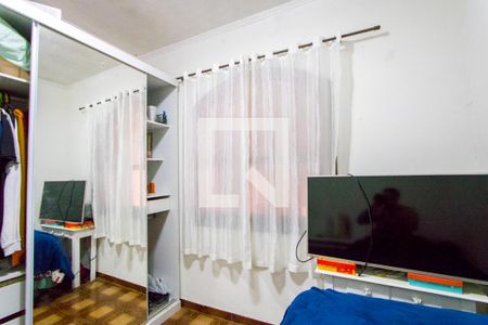 Casa à venda com 300m², 3 quartos e 5 vagas Casa à venda com 300m², 3 quartos e 5 vagasQuarto 3