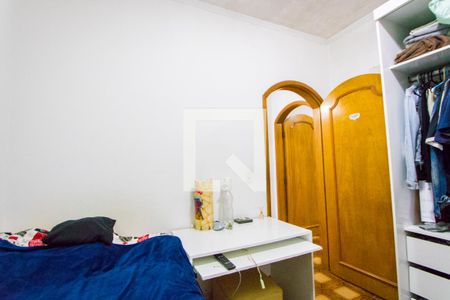 Casa à venda com 300m², 3 quartos e 5 vagas Casa à venda com 300m², 3 quartos e 5 vagasQuarto 3