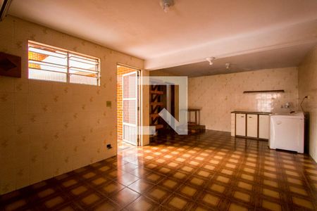 Casa à venda com 300m², 3 quartos e 5 vagas Casa à venda com 300m², 3 quartos e 5 vagasGaragem