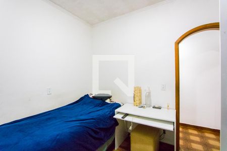 Casa à venda com 300m², 3 quartos e 5 vagas Casa à venda com 300m², 3 quartos e 5 vagasQuarto 3