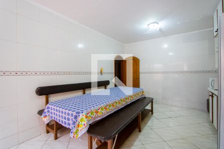 Casa à venda com 300m², 3 quartos e 5 vagas Casa à venda com 300m², 3 quartos e 5 vagasCozinha