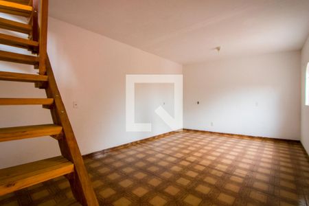 Casa à venda com 300m², 3 quartos e 5 vagas Casa à venda com 300m², 3 quartos e 5 vagasÁrea comum