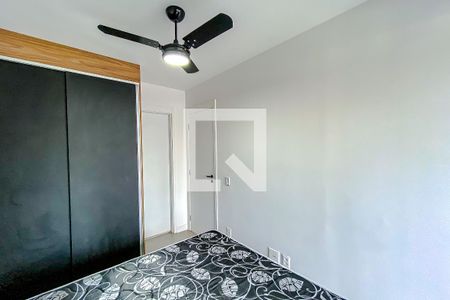 Apartamento para alugar com 36m², 1 quarto e sem vagaSuíte