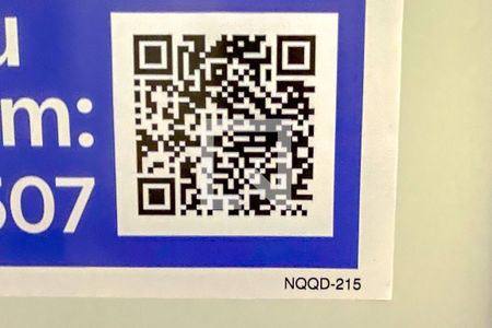 Apartamento para alugar com 36m², 1 quarto e sem vagaPlaquinha