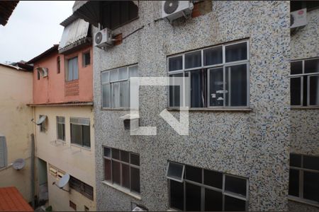 Casa à venda com 160m², 3 quartos e 4 vagasVista do Quarto 3