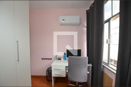 Casa à venda com 160m², 3 quartos e 4 vagasQuarto 3