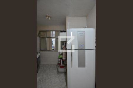 Casa à venda com 160m², 3 quartos e 4 vagasCozinha